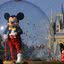 Parque Magic Kingdom, do Walt Disney World