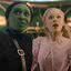 Cena do filme "Wicked"