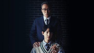 Dorama \u0027Renascendo Rico\u0027 tem segunda temporada confirmada