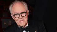 Ator John Lithgow - Max Cisotti/Dave Benett/Getty Images