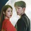 Imagem promocional do k-drama 'Hotel del Luna'