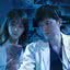 Imagem promocional do k-drama 'Parceiros por Justiça'