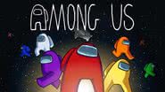 Among Us - Divulgação/Epic Games